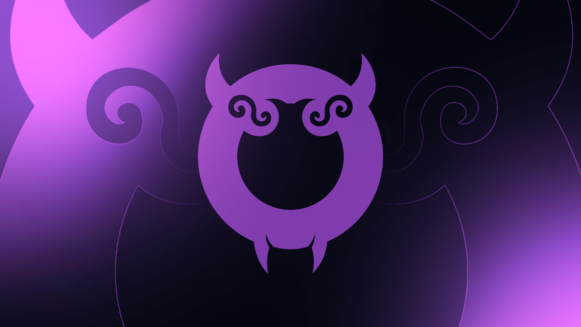 Banner da Onny
