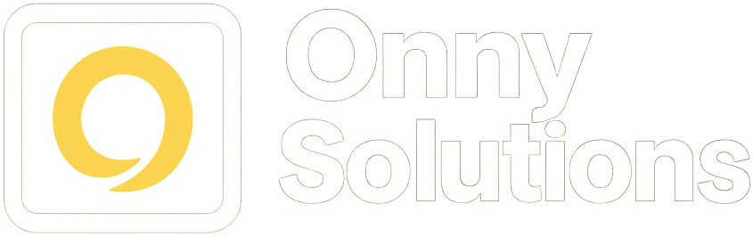 Onny Logo