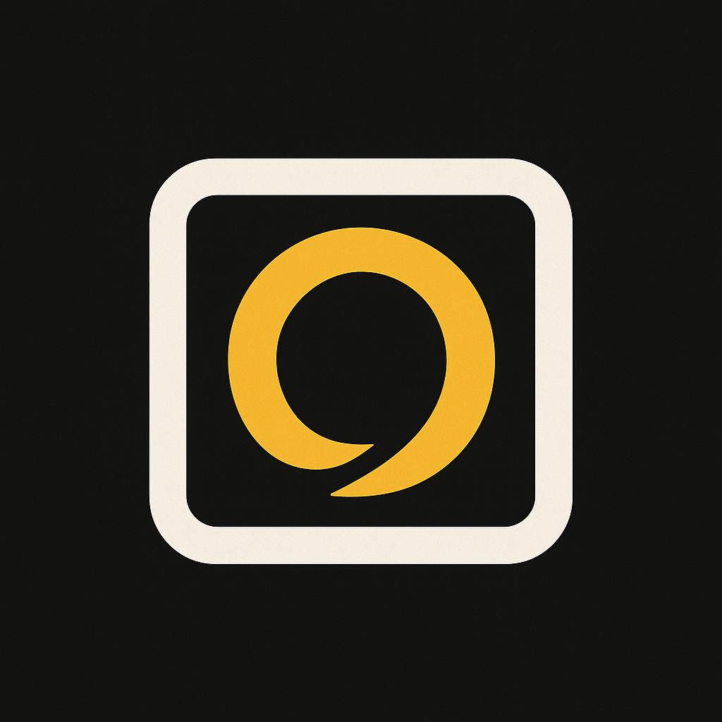 Onny Logo